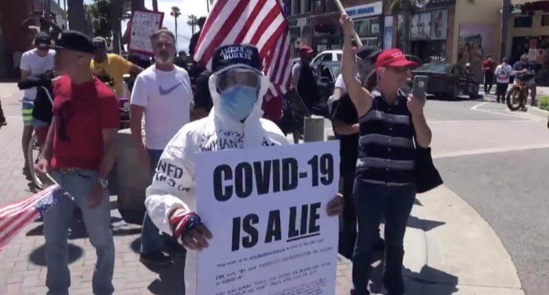 california-lockdown-protester.png