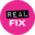 www.real-fix.com