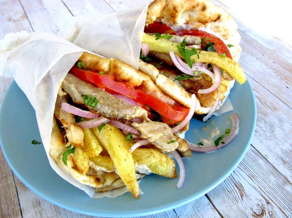 Gyros-Recipe-1.jpg