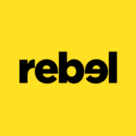 www.rebelsport.com.au