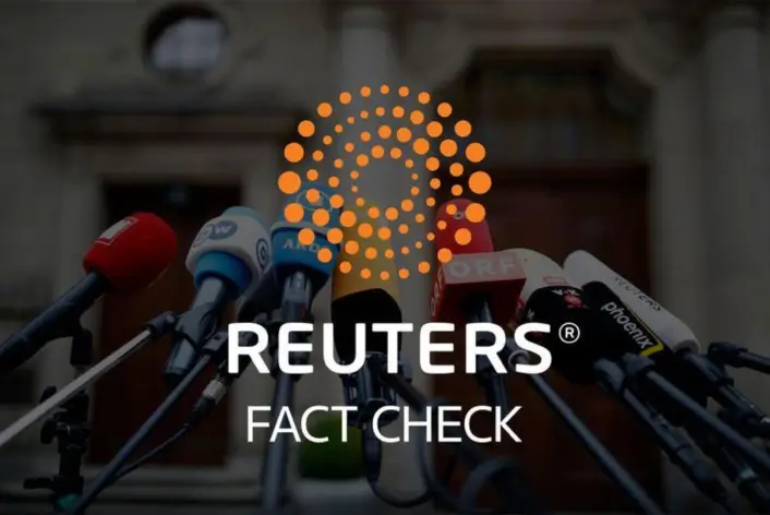 www.reuters.com