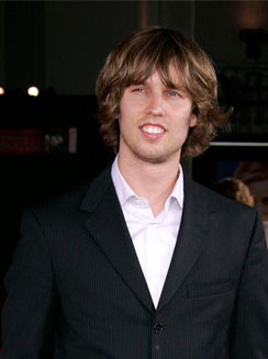 jon-heder.jpg