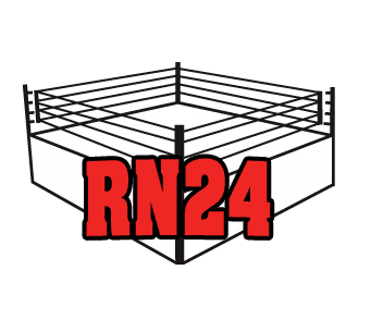 www.ringnews24.com