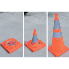 collapsible_cones_plastic_base.jpg