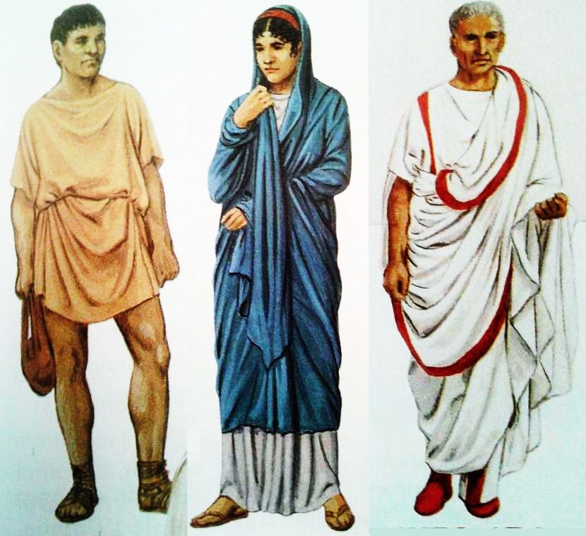 ancient-roman-clothing.jpg