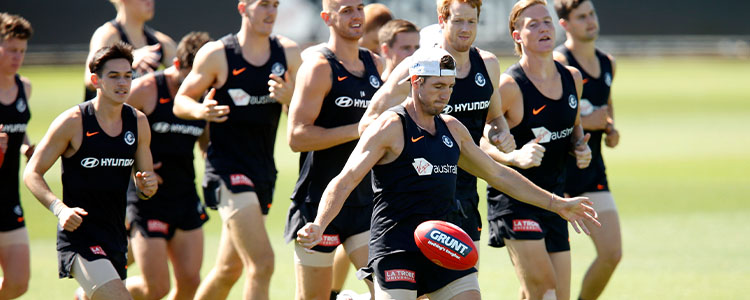 Carlton-Blues-AFL-training-session-feature-GettyImages-1092404238.jpg