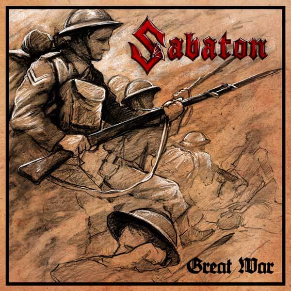 www.sabaton.net