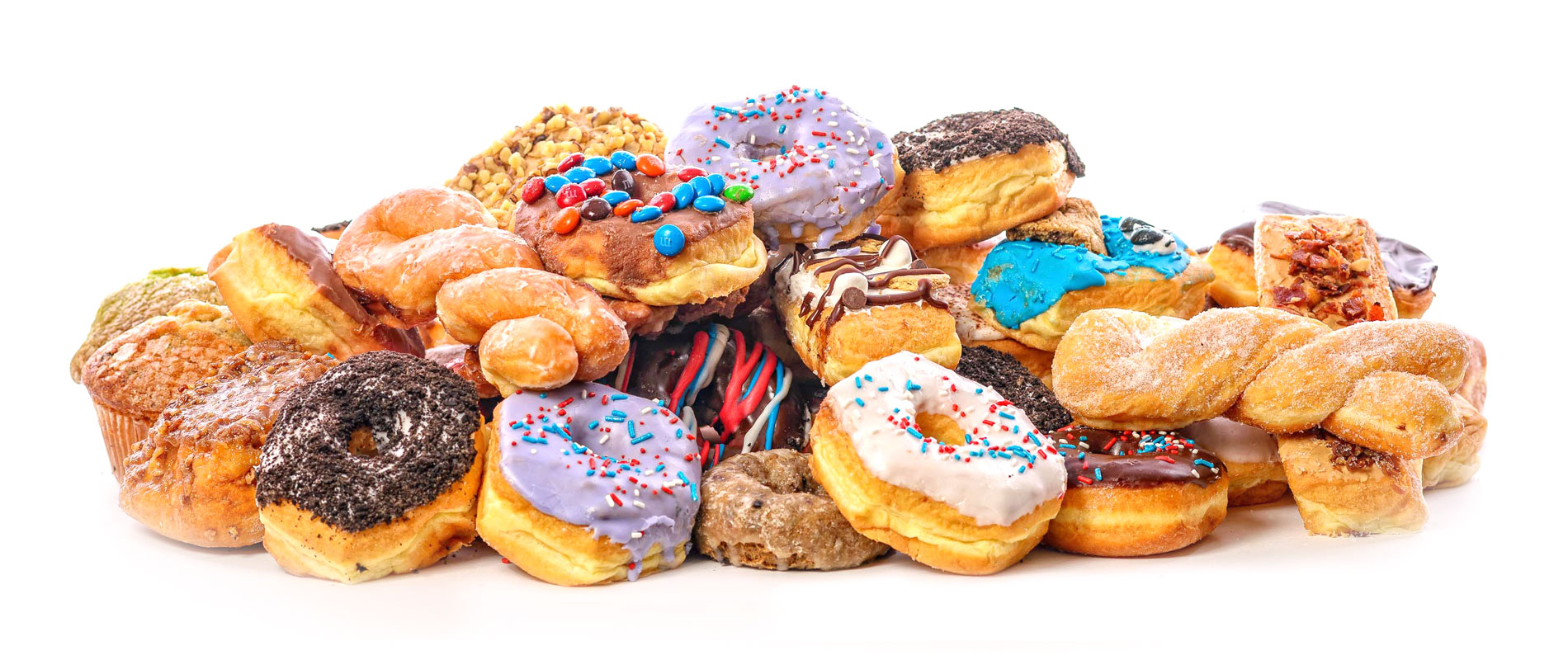 sandys-donuts-selections.jpg