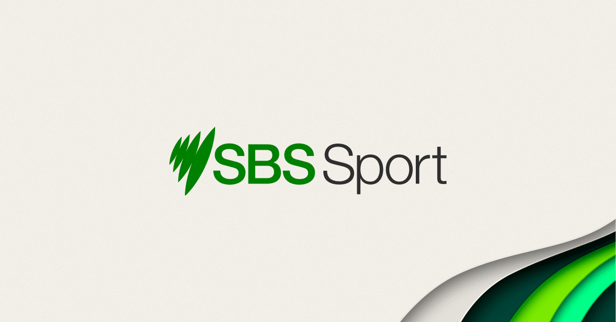 theworldgame.sbs.com.au