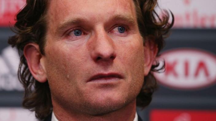 james_hird.jpg