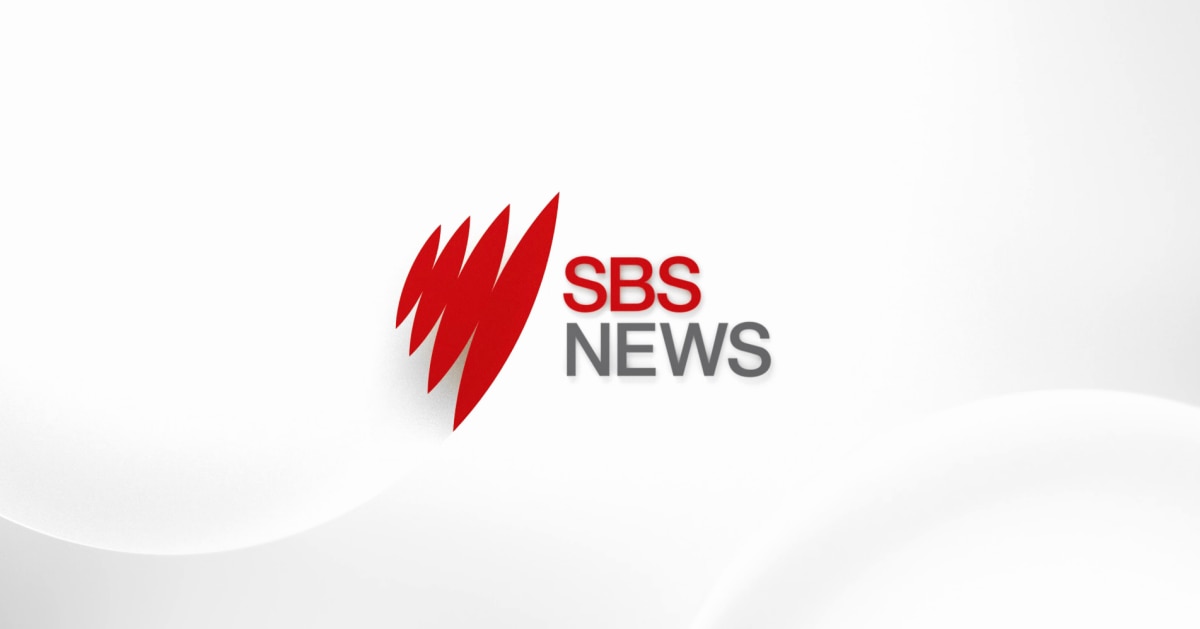 www.sbs.com.au