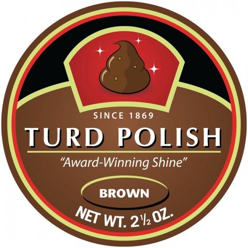 turdpolish.jpg