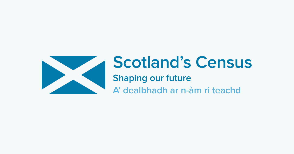 www.scotlandscensus.gov.uk