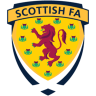 www.scottishfa.co.uk