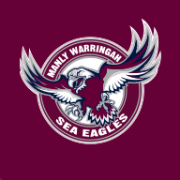 www.seaeagles.com.au