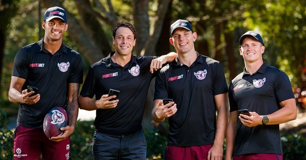 www.seaeagles.com.au