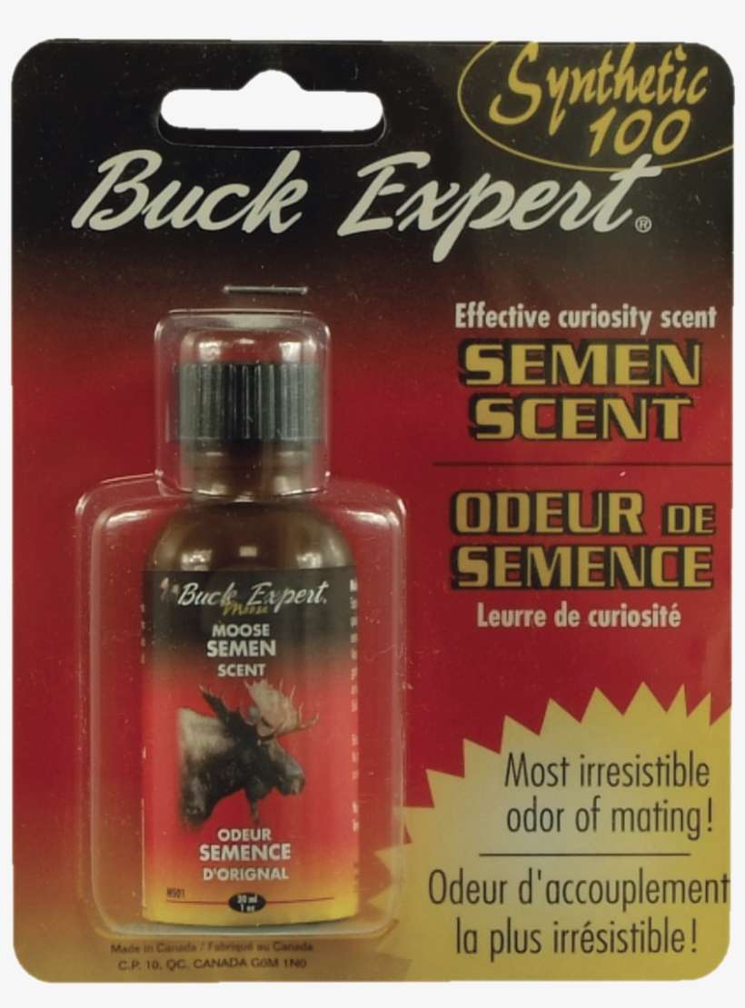 121-1210204_semen-scent-moose-urine-x-trem-de-chevreuil.png