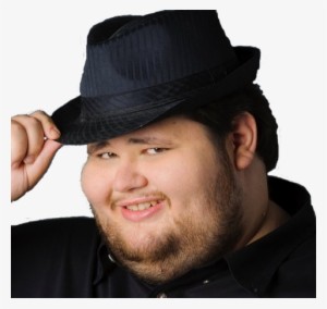 229-2290168_fedora-man-png-jerry-messing.png