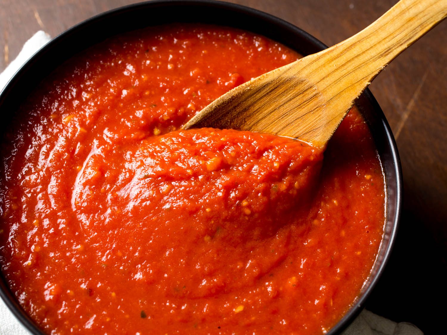 20140919-easy-italian-american-red-sauce-vicky-wasik-19-1500x1125.jpg