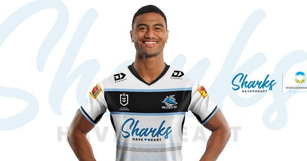 www.sharks.com.au