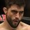 Carlos 'The Natural Born Killer' Condit