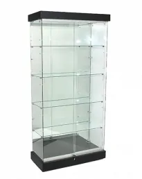 Frameless-Glass-Display-Shop-Showcase-205x258.png
