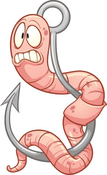 scared-cartoon-worm-hanging-fishing-600nw-117071134.jpg
