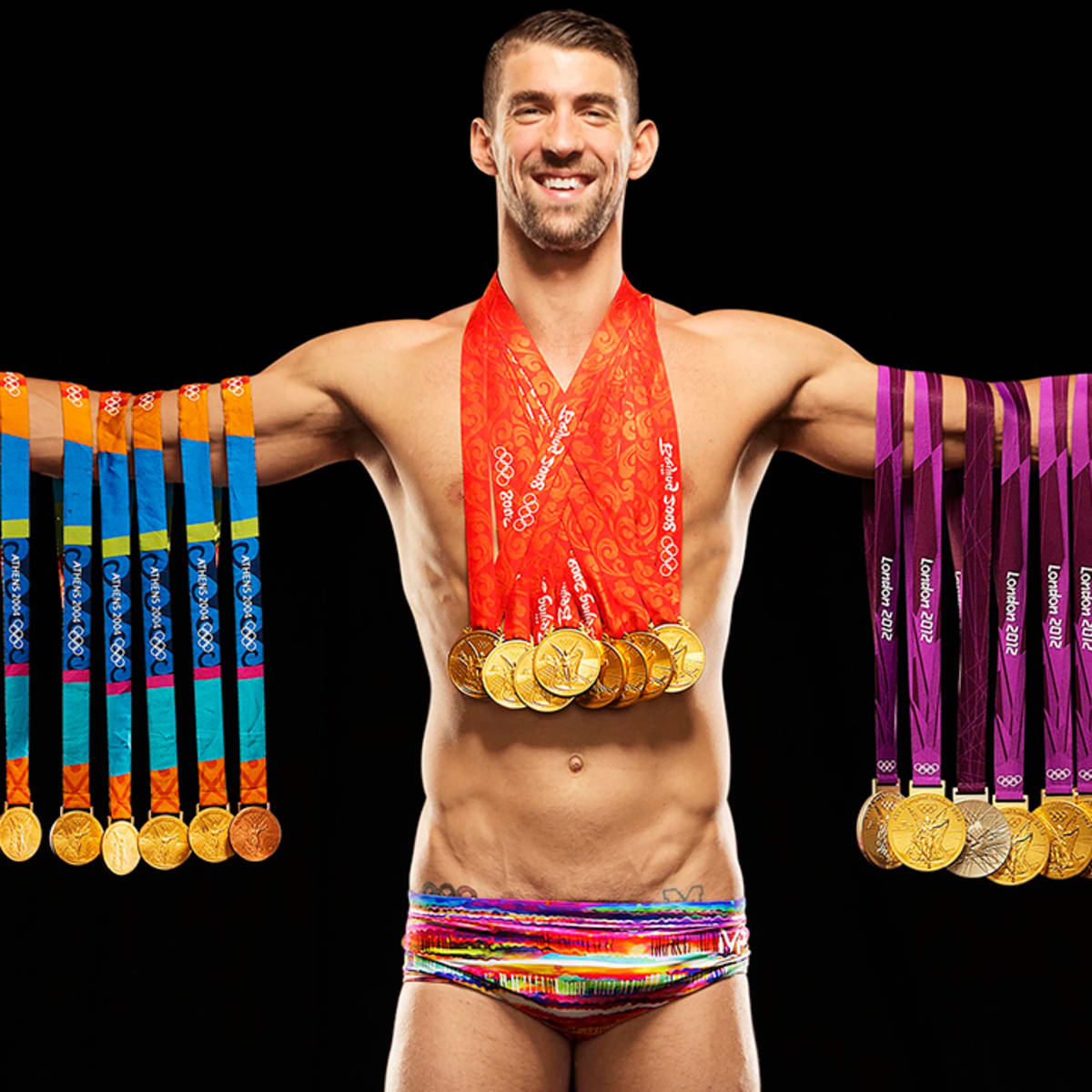 michael-phelps-olympics-sports-illustrated-cover-storyjpg.jpg