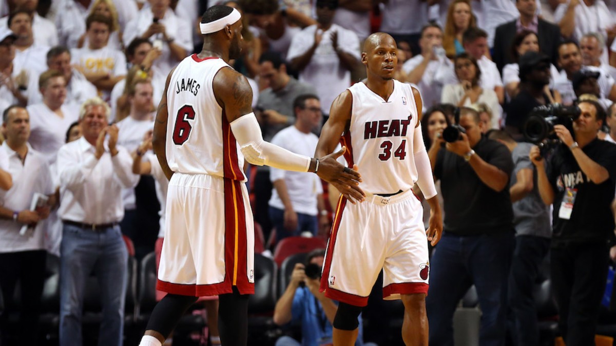 ray-allen-wants-to-play-with-his-friend-lebron.jpg