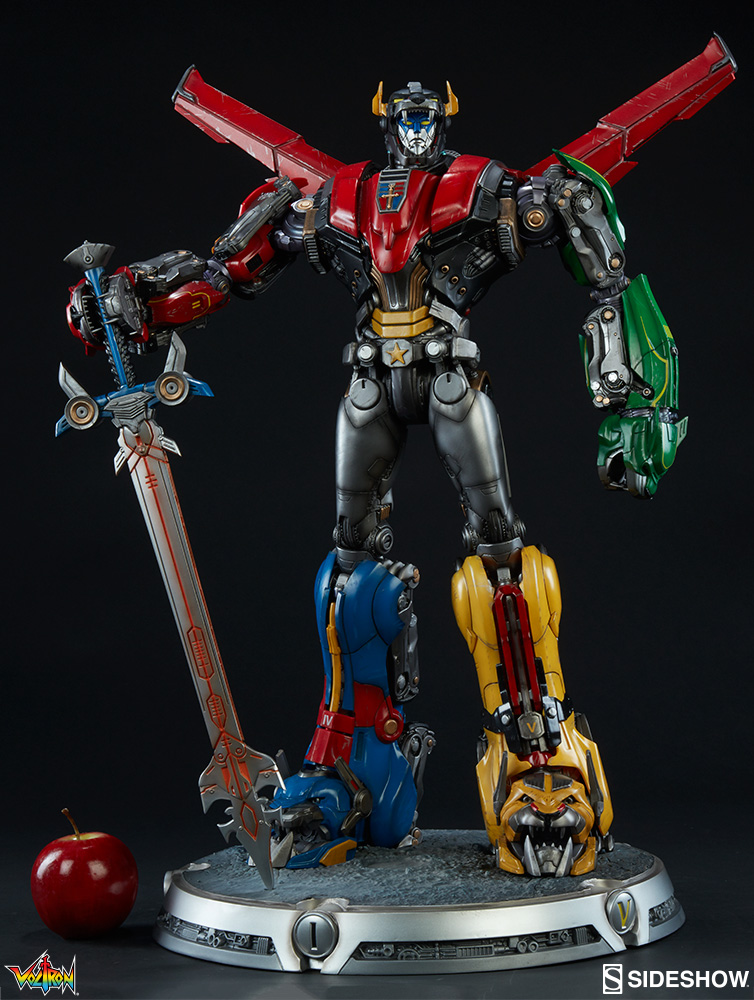 voltron-maquette-400281-04.jpg