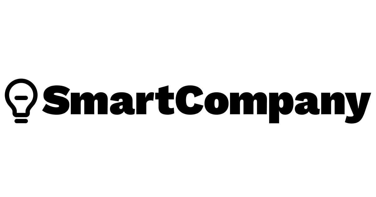 www.smartcompany.com.au