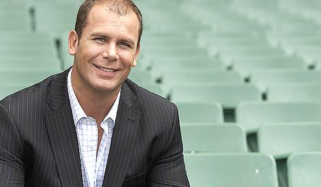 waynecarey_wideweb__470x274,0.jpg