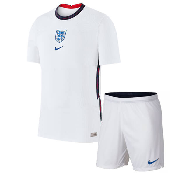 England-Home-Kids-Football-Kit-2020.jpg