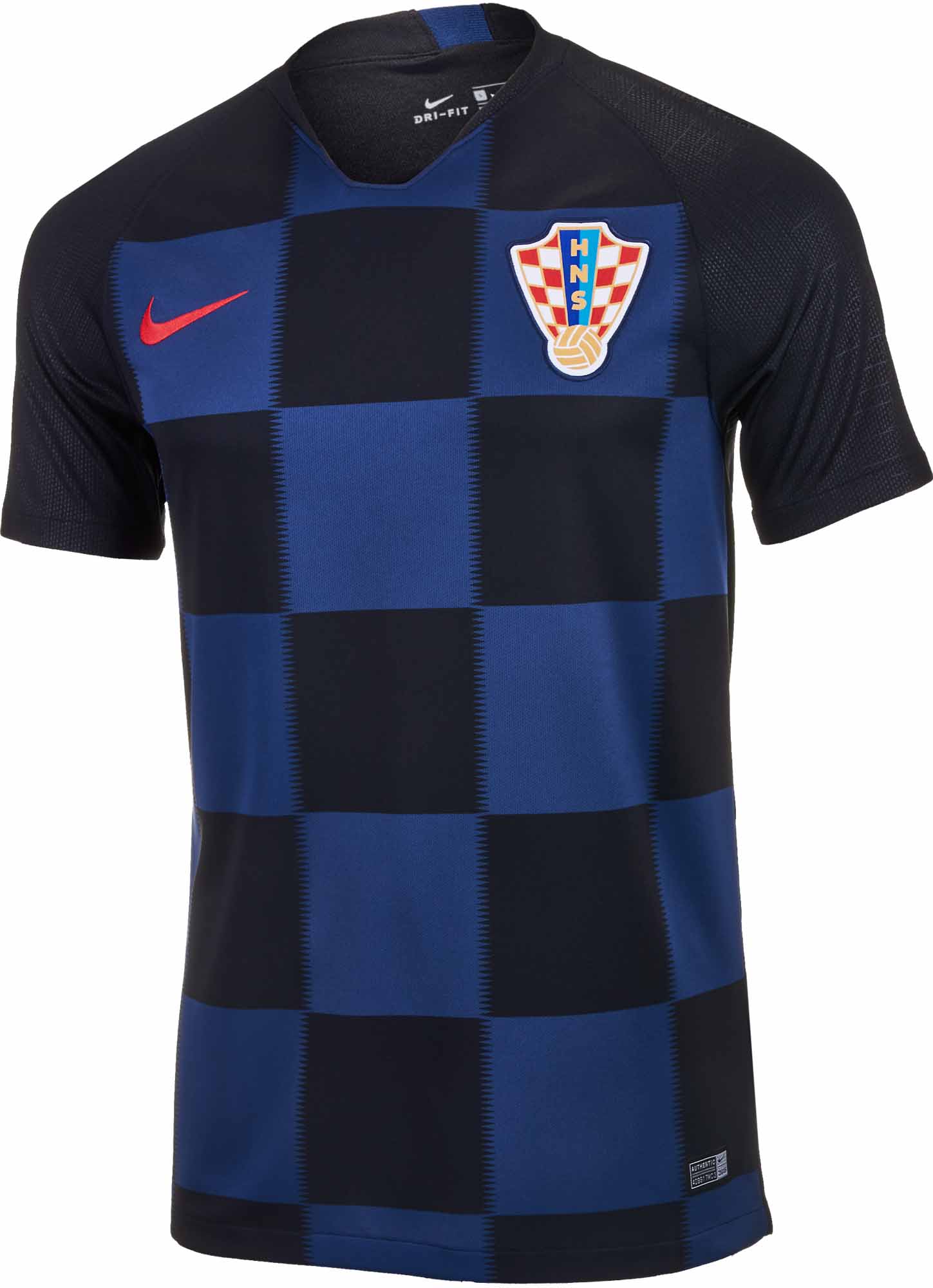 893864_010_nike_croatia_away_jsy_sm_01.jpg