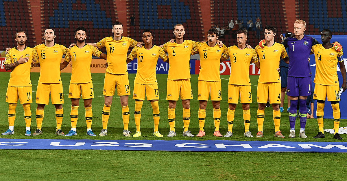 www.socceroos.com.au