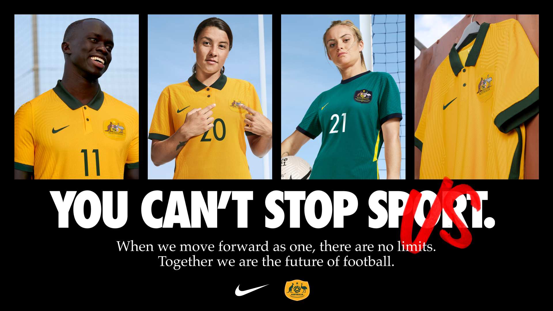 www.socceroos.com.au