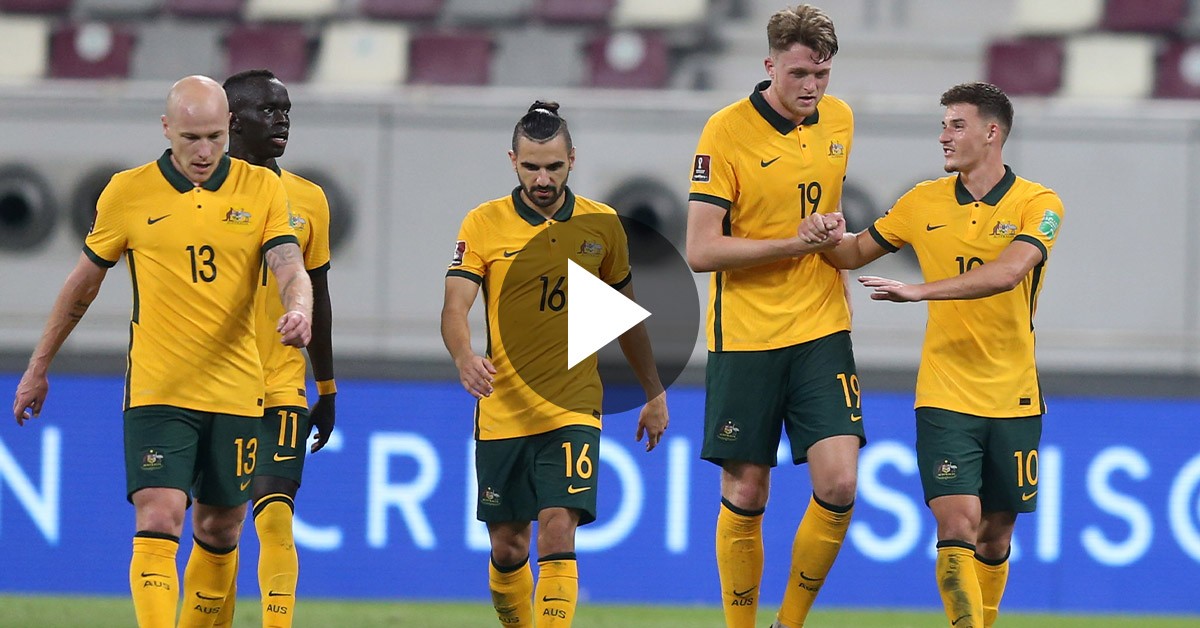 www.socceroos.com.au