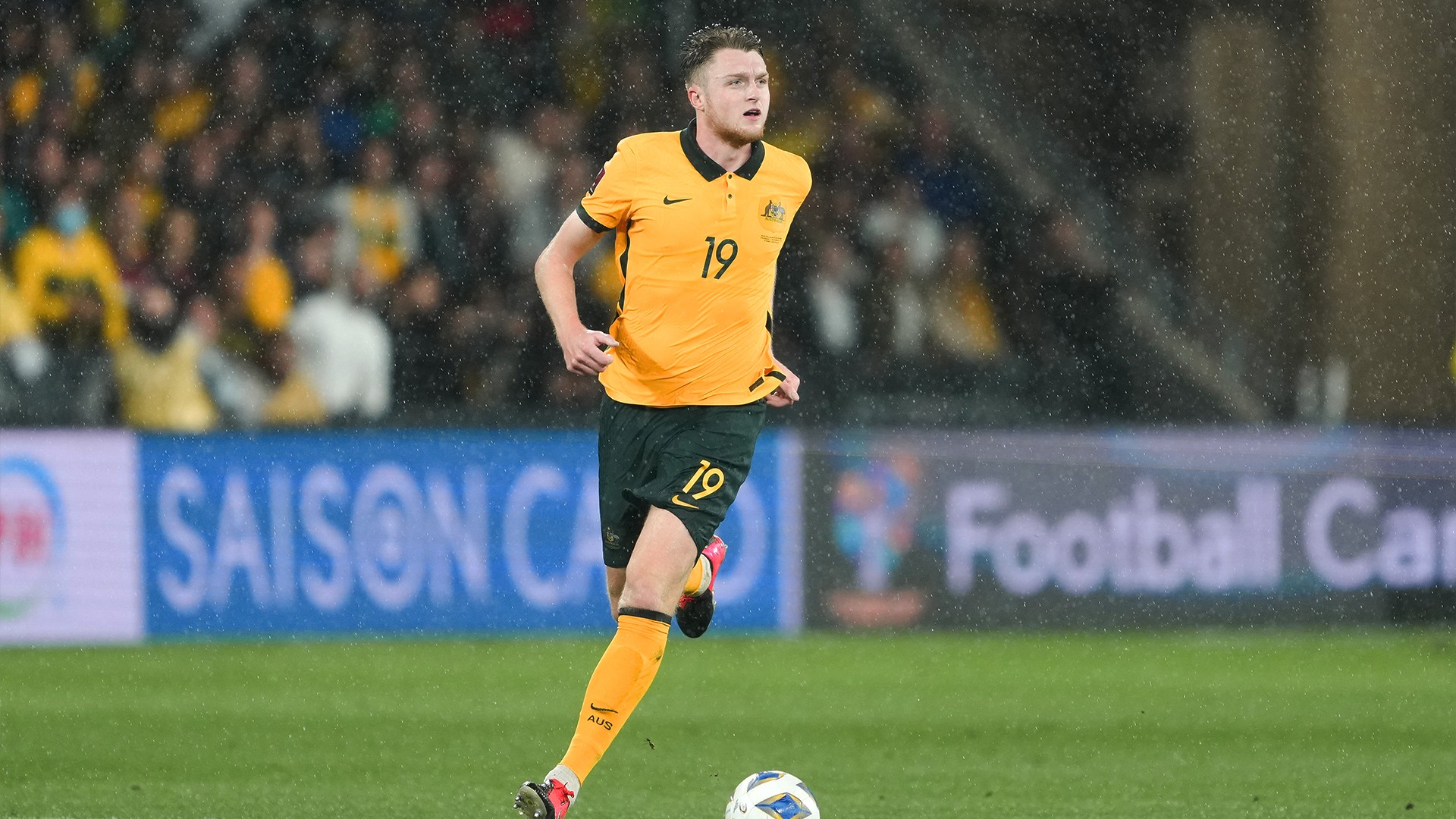 www.socceroos.com.au