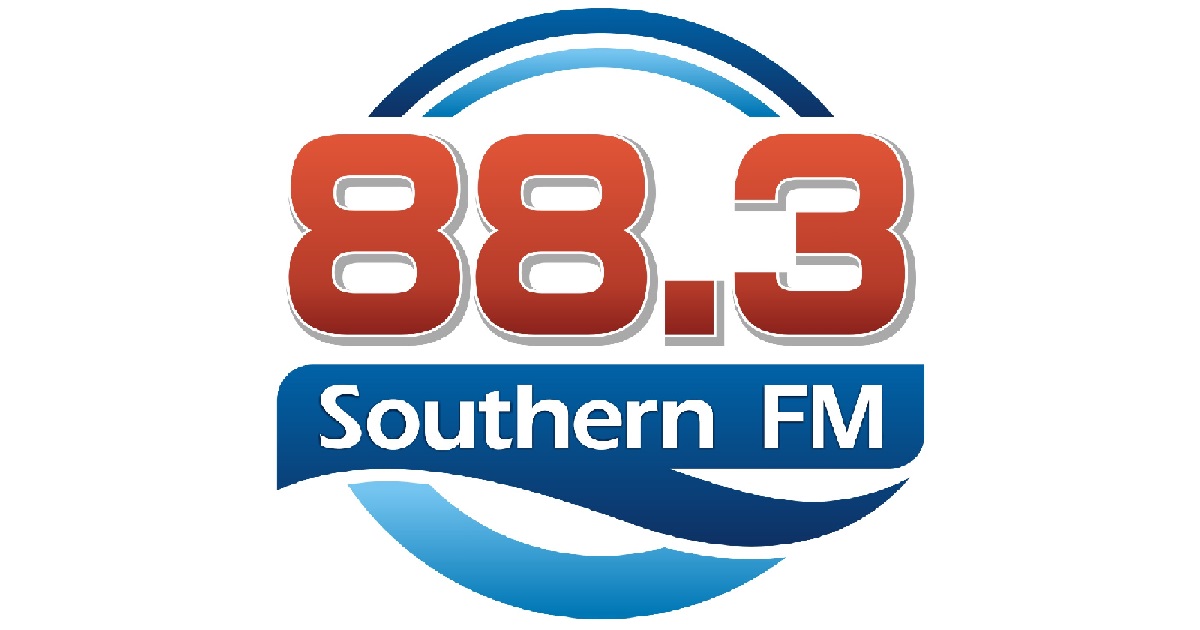 www.southernfm.com.au