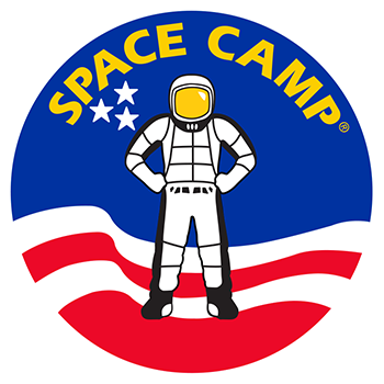 www.spacecamp.com