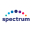 www.spectrumbpd.com.au