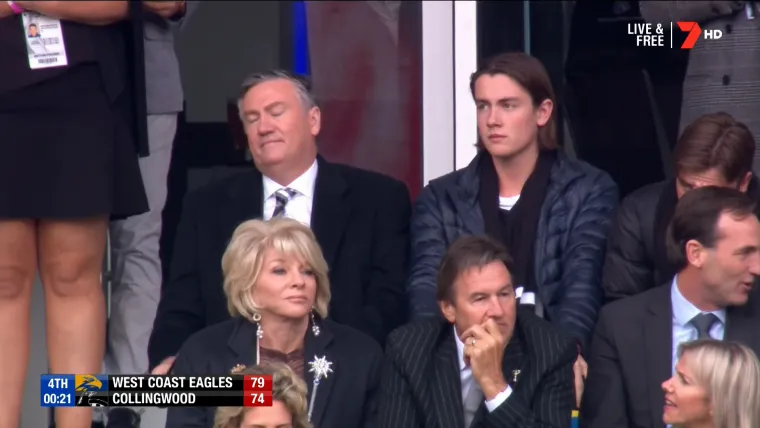 eddie-mcguire_1eu8z5n2q5lnz1so3z3a0g90lx.jpg.webp