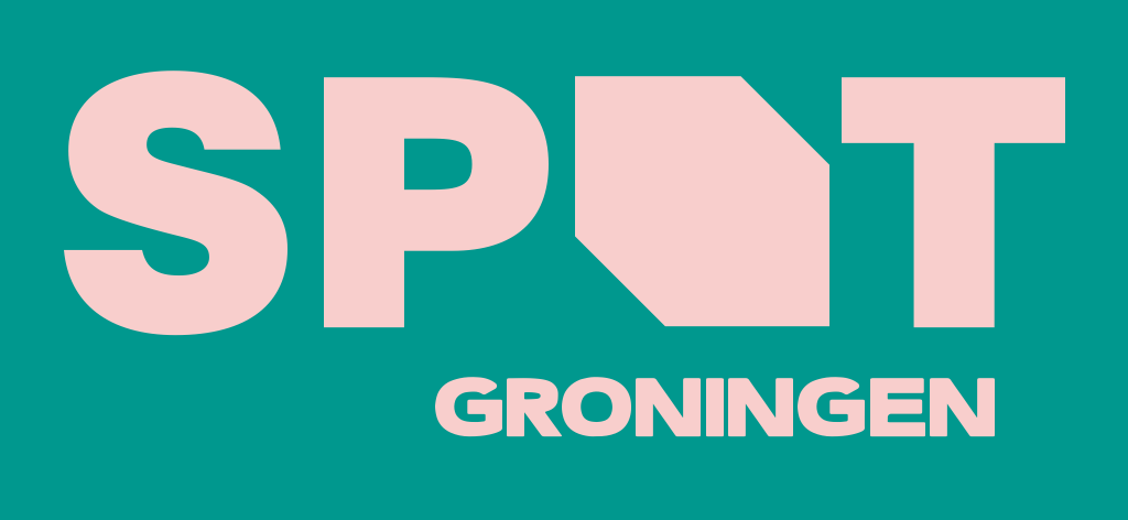 www.spotgroningen.nl