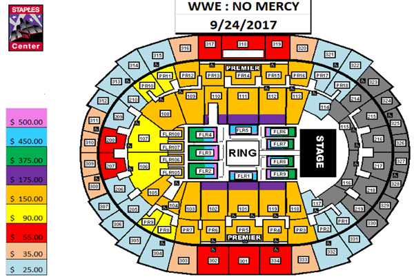 wwe-nomercy-pricemap-cd8aed5075.png
