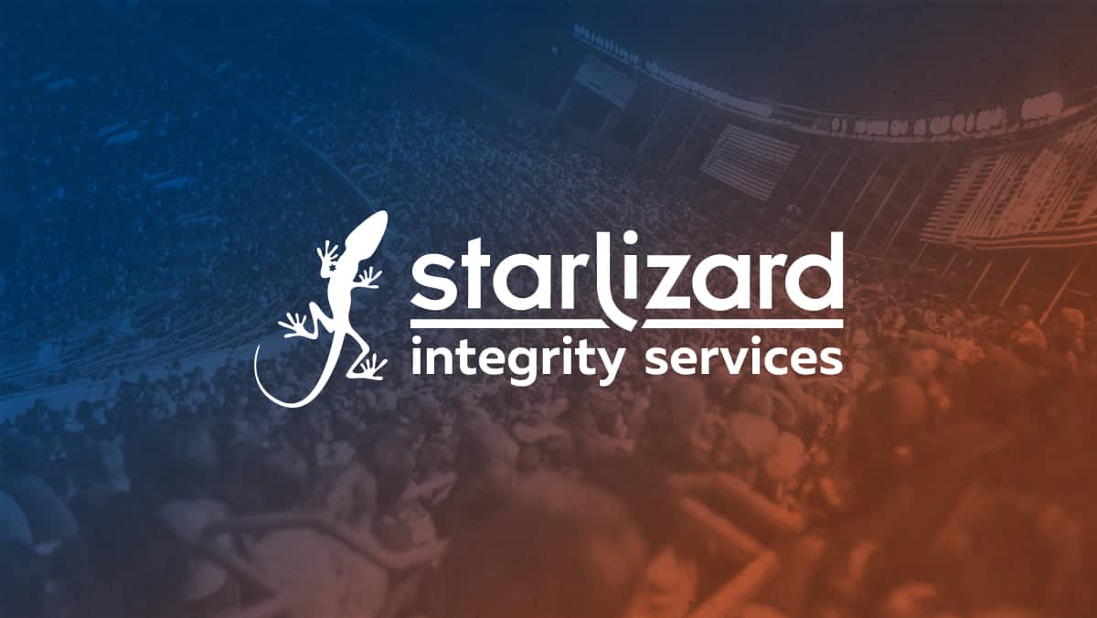 www.starlizardintegrity.com