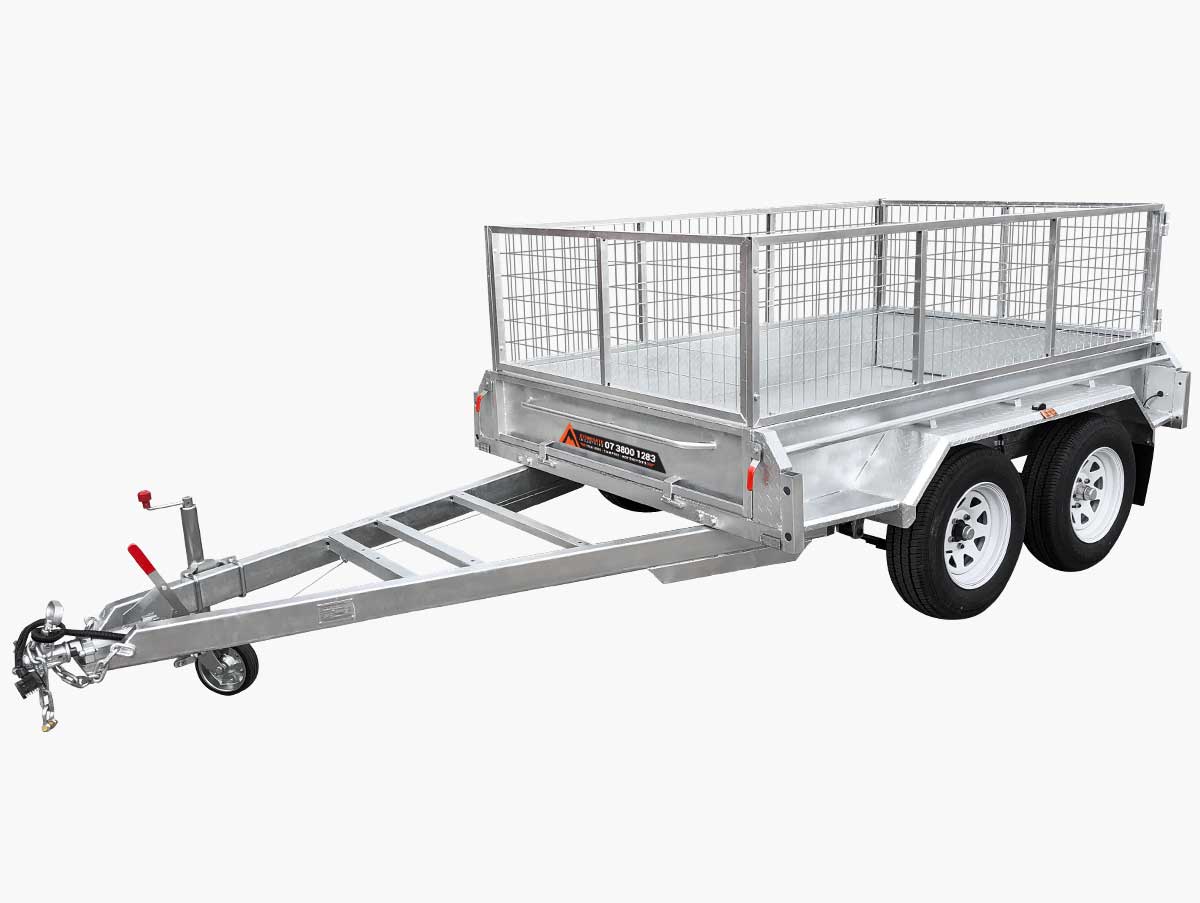 tandem-box-trailer-main.jpg