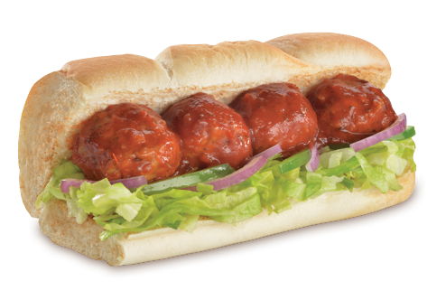 SubMeatBall.png