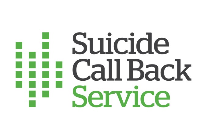 www.suicidecallbackservice.org.au