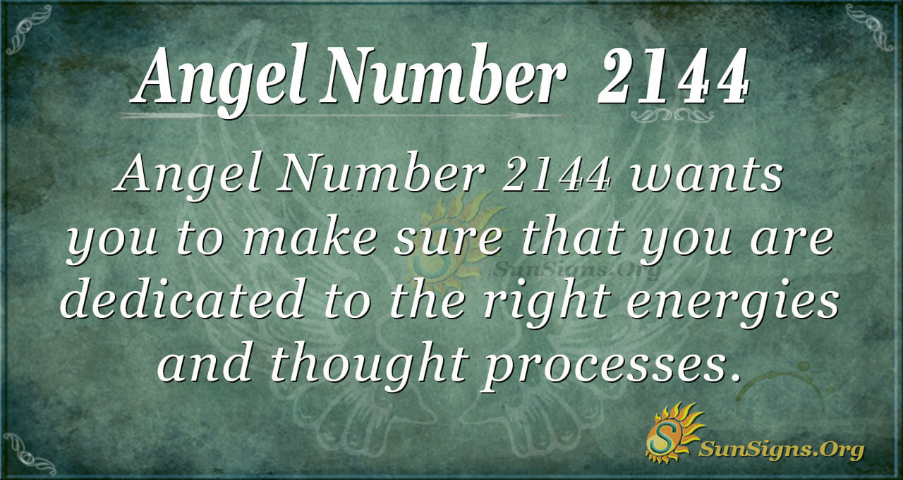 2144_angel_number.jpg