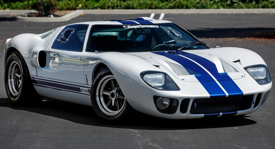 nav-gt40-mki.webp